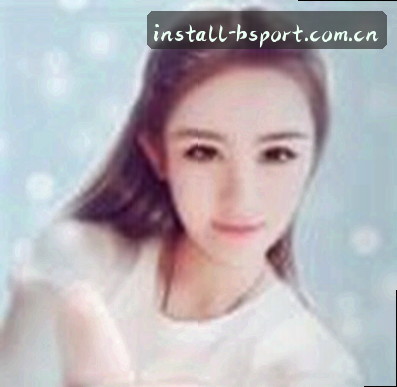 李娜