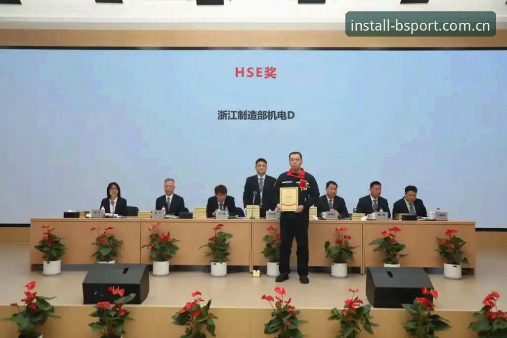 3步走通b体育平台入口：老用户亲测的K8F3登录教程与避坑清单